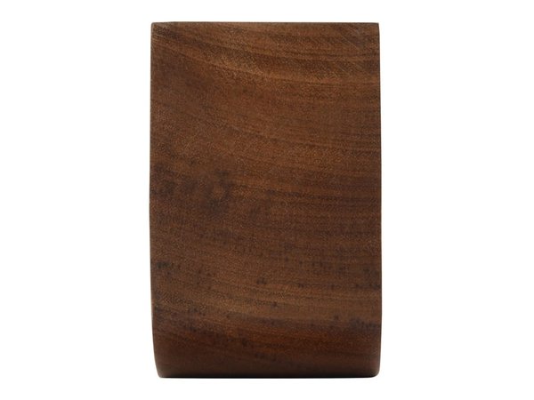 Награда «Wood bar» - Награда «Wood bar»