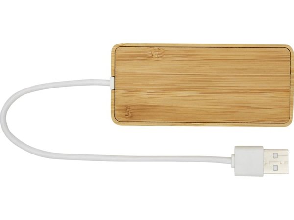 USB-концентратор «Tapas» - USB-концентратор «Tapas»