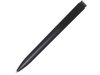 Ручка шариковая «Lucia» из переработанного пластика