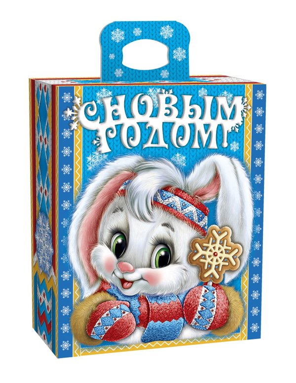 БАУЛ СКАНДИНАВИЯ 700г (15000) - БАУЛ СКАНДИНАВИЯ 700г (15000)