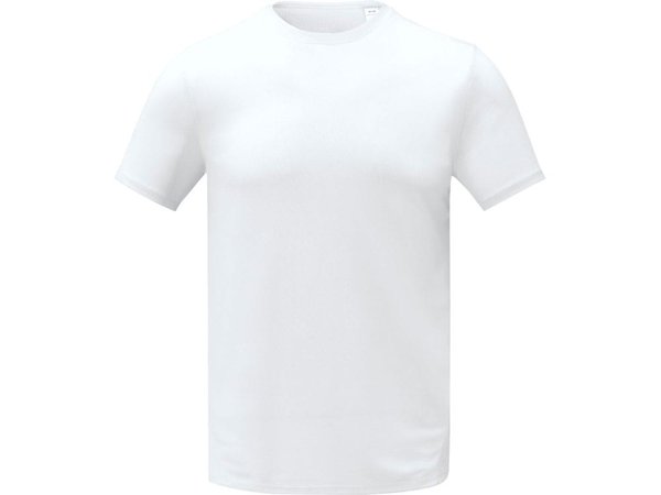 Футболка «Kratos» мужская - Футболка «Kratos» мужская