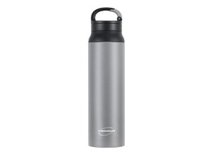 термокружка thermocafe «tcsb-800sy», 800 мл