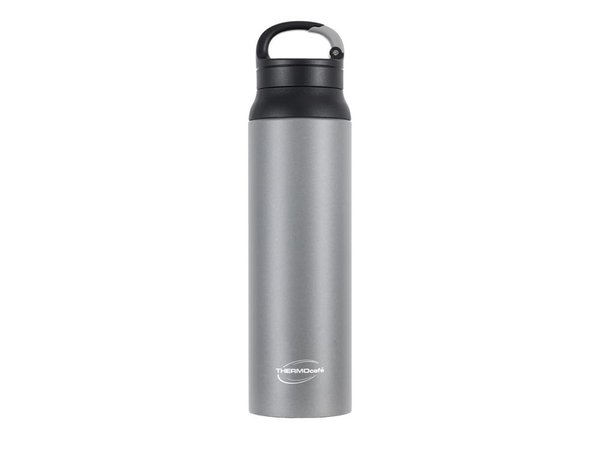 Термокружка THERMOcafe «TCSB-800SY», 800 мл - Термокружка THERMOcafe «TCSB-800SY», 800 мл