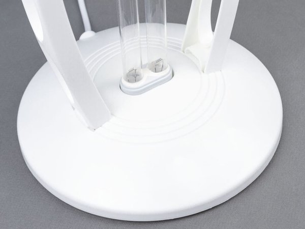 Стерилизатор «Sterilizer Z1» - Стерилизатор «Sterilizer Z1»