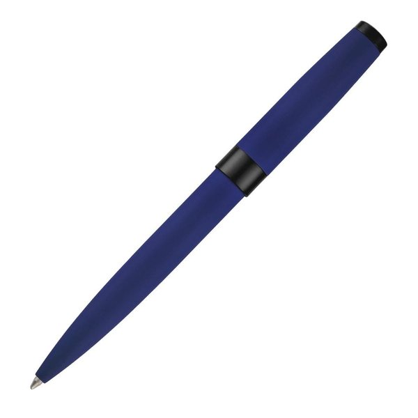 Шариковая ручка Easton - Шариковая ручка Easton
