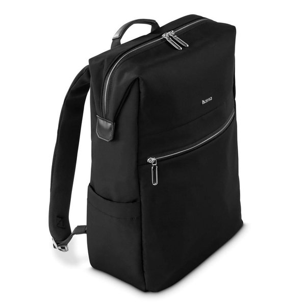 Рюкзак для ноутбука 16,2" Hama Ultimate - Рюкзак для ноутбука 16,2" Hama Ultimate
