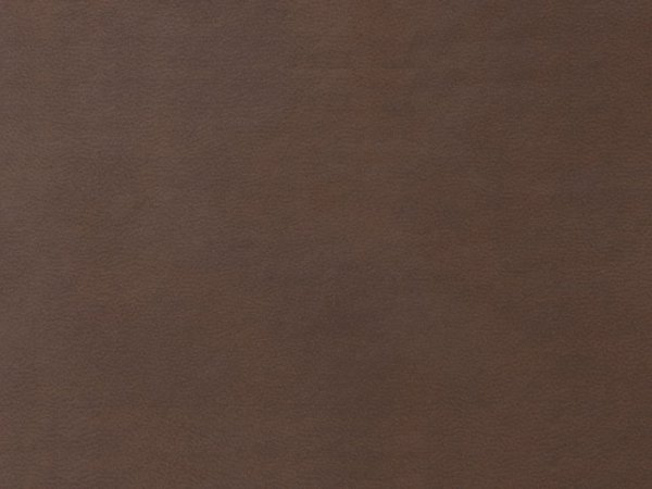 Ежедневник недатированный А5 «Megapolis Velvet Flex» - Ежедневник недатированный А5 «Megapolis Velvet Flex»