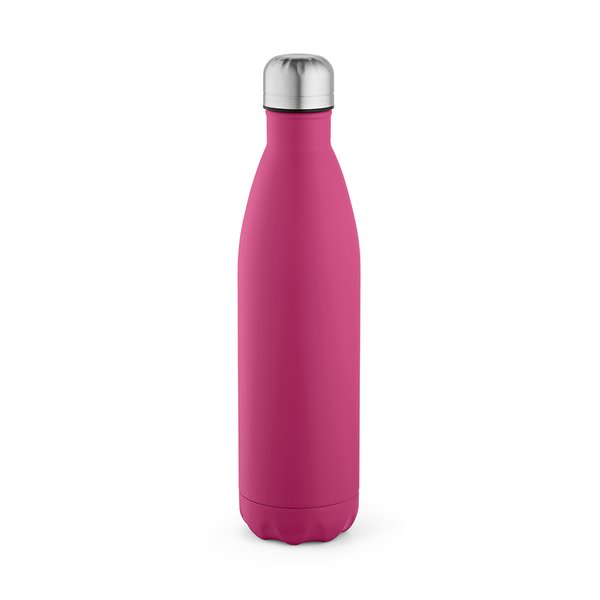 Бутылка Mississippi 800 - Бутылка Mississippi 800