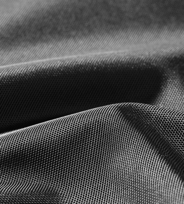 Рюкзак XD Design Soft Daypack, 16’’ - Рюкзак XD Design Soft Daypack, 16’’