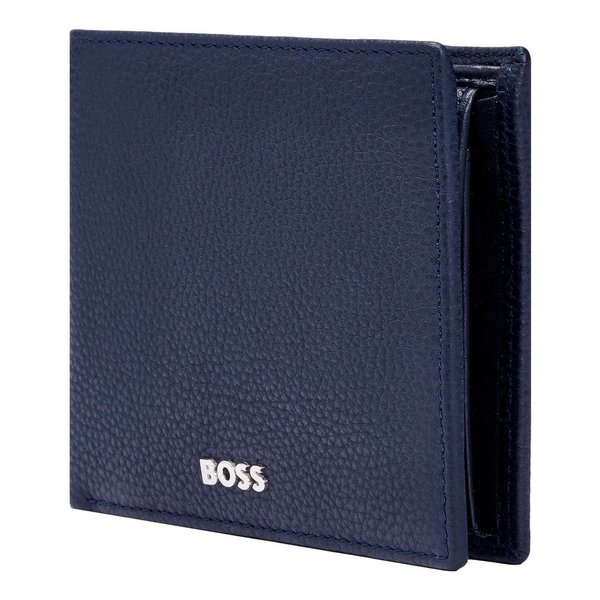 Кошелек Classic Grained - Кошелек Classic Grained