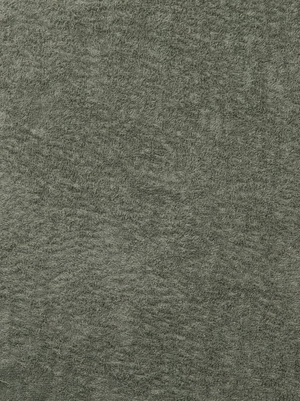 Полотенце VINGA Birch, 70x140 см - Полотенце VINGA Birch, 70x140 см