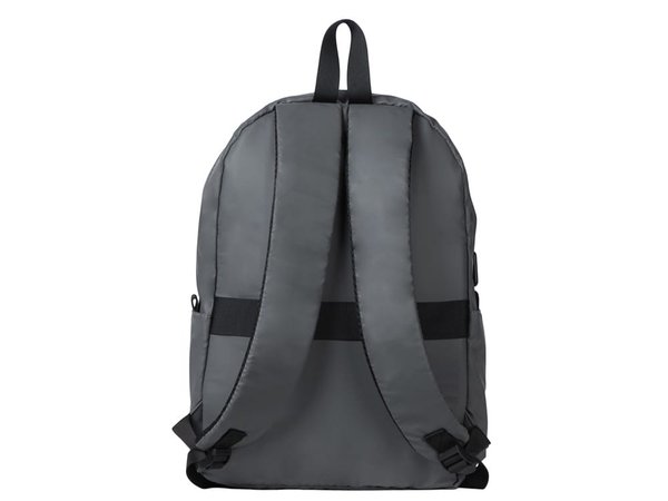 Рюкзак Ray для ноутбука 15'' - Рюкзак Ray для ноутбука 15''