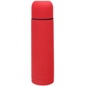 термос вакуумный "flask", 500 мл.