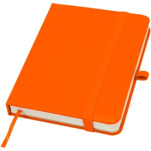 блокнот с твердой обложкой spectrum plus a6