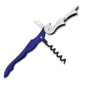 шардоне "corkscrew"