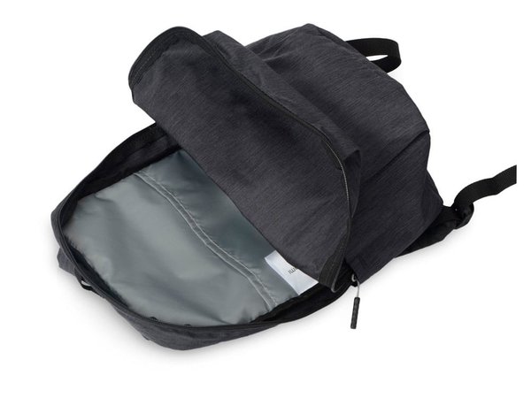 Рюкзак «Mi Casual Daypack» - Рюкзак «Mi Casual Daypack»