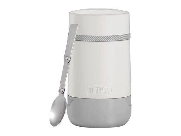 Термос для еды «GUARDIAN TS-3029», 500 мл - Термос для еды «GUARDIAN TS-3029», 500 мл