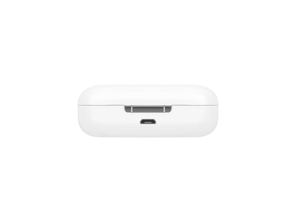 Беспроводные наушники «Mysound Spirit» - Беспроводные наушники «Mysound Spirit»