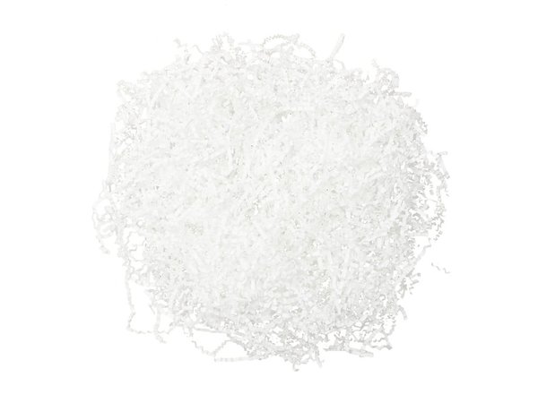 Подарочный набор «Full Jar» - Подарочный набор «Full Jar»