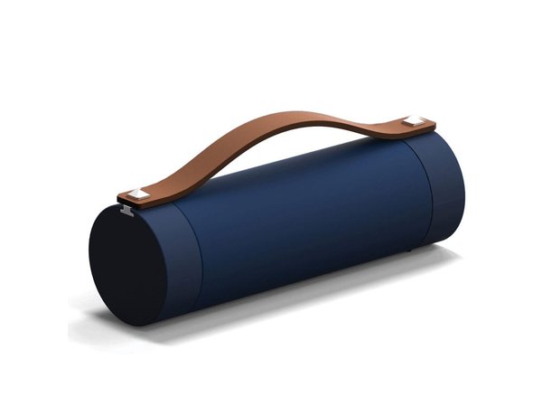 Термос «CLUTCH N GO» - Термос «CLUTCH N GO»