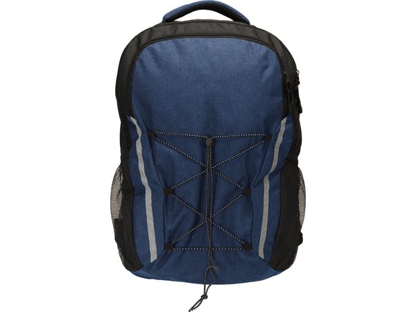 Рюкзак туристический «Outdoor» - Рюкзак туристический «Outdoor»