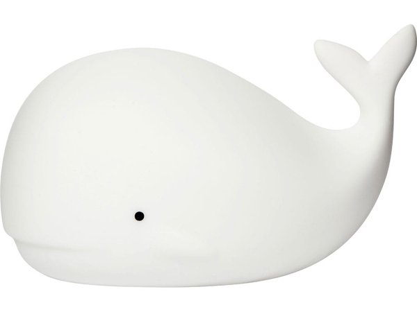Ночник «Whale» - Ночник «Whale»