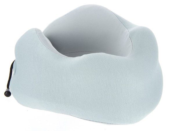 Подушка для путешествий с эффектом памяти «Pillow PRO» - Подушка для путешествий с эффектом памяти «Pillow PRO»