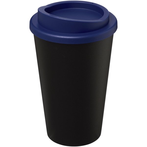 Термокружка Americano® 350 мл - Термокружка Americano® 350 мл