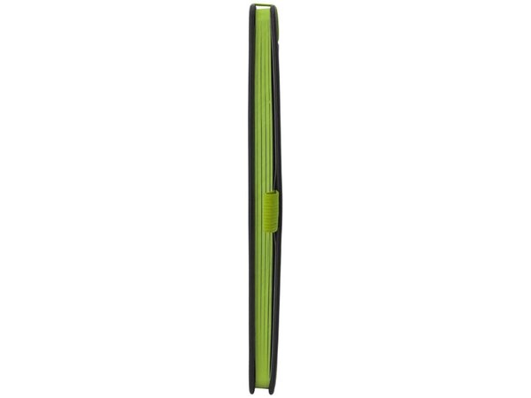 Блокнот А5 «Color Edge» - Блокнот А5 «Color Edge»