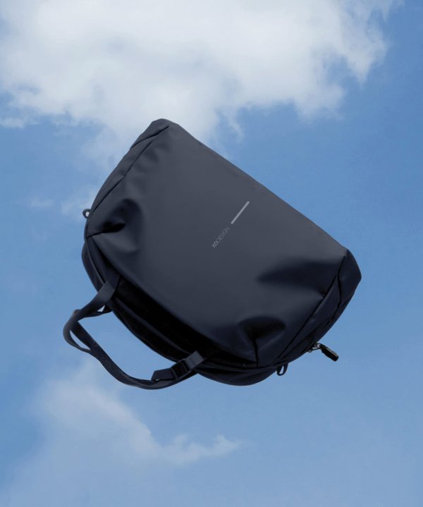 Рюкзак XD Design Soft Tote - Дорожная сумка XD Design Urban