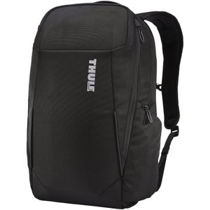 рюкзак thule accent