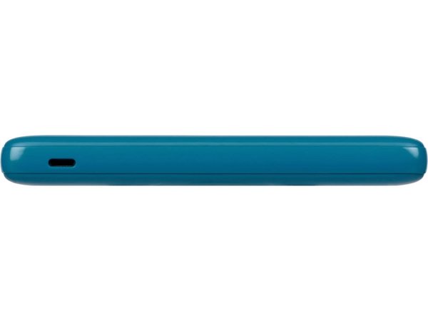 Внешний аккумулятор «Reserve Pro»,10 000 mAh - Внешний аккумулятор «Reserve Pro»,10 000 mAh