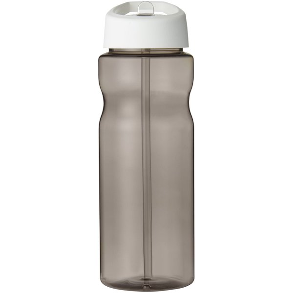 Спортивная бутылка H2O Active® Base - Спортивная бутылка H2O Active® Base