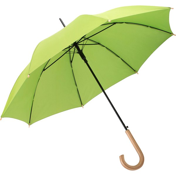 Зонт AC REGULAR ökobrella - Зонт AC REGULAR ökobrella