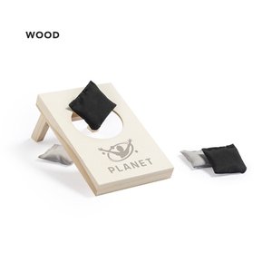 игра tumble