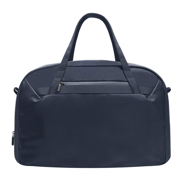 Рюкзак XD Design Soft Tote - Дорожная сумка XD Design Urban