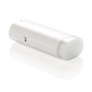 зарядное устройство lighthouse, 2500 mah