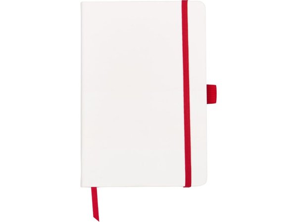 Блокнот A5 «ColorNote White» - Блокнот A5 «ColorNote White»