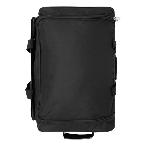 Чемодан AIRPACK - Чемодан AIRPACK