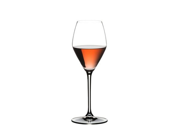 Набор бокалов Champagne Rose, 322 мл, 4 шт. - Набор бокалов Champagne Rose, 322 мл, 4 шт.