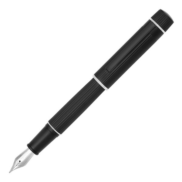 Перьевая ручка Core - Перьевая ручка Core