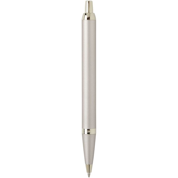 Parker IM шариковая ручка - Parker IM шариковая ручка