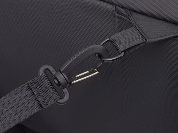 Рюкзак-спортивная сумка Duffle - Рюкзак-спортивная сумка Duffle