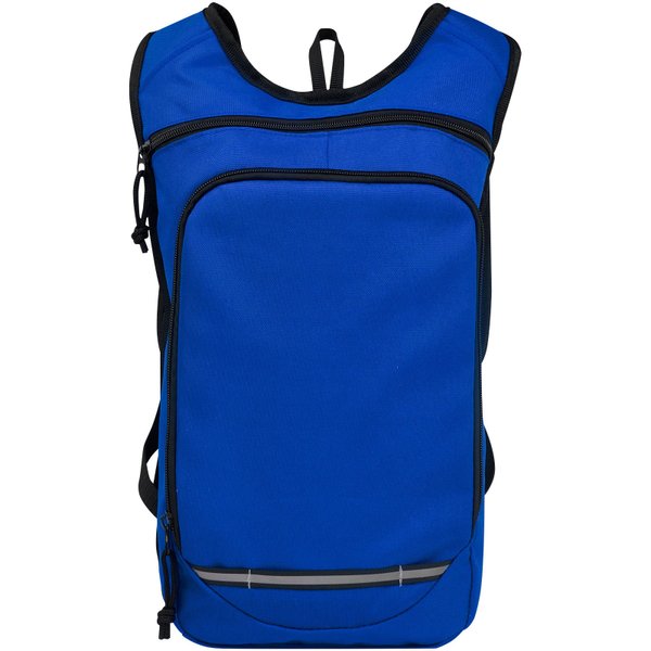 Рюкзак для активного отдыха Trails GRS RPET 6.5L - Рюкзак для активного отдыха Trails GRS RPET 6.5L