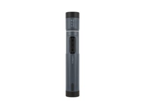 отвертка аккумуляторная «mykit s1»