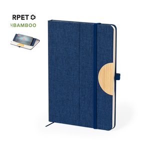 блокнот-подставка jibs