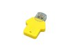 USB 3.0- флешка на 64 Гб в виде футболки