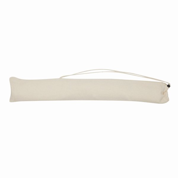 Гамак Canvas SNOOZY - Гамак Canvas SNOOZY