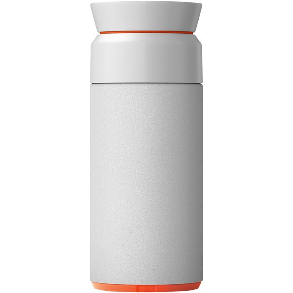 Термос Ocean Bottle 350 мл - Термос Ocean Bottle 350 мл