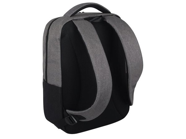 Рюкзак Backpack для ноутбука 14« - Рюкзак Backpack для ноутбука 14«